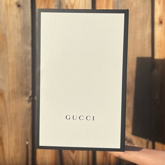 SOLD Gucci Courier GG Supreme Belt & Waist Bag - Picture 7 of 9